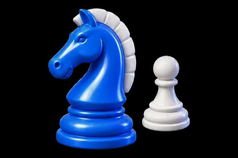 Chess