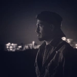 ehsan :: ehsan