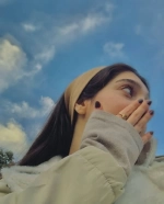 kimia :: kimia