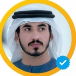 Haj Rais Mohammadi Commando 403020  :: Haj Rais Mohammadi Commando 403020 