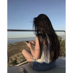 daryau :: daryau