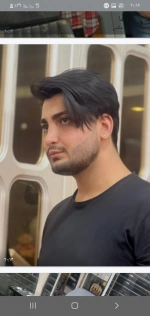 سیاره۱۱۱۱❤اریا اقای زیبا :: سیاره۱۱۱۱❤اریا اقای زیبا