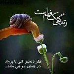 سیاره 6277 :: سیاره 6277