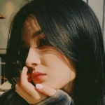 سیاره۲۰۲۵ :: سیاره۲۰۲۵
