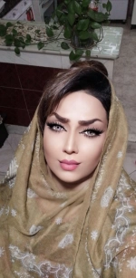 پاییز :: پاییز