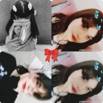 ستاره  :: ستاره 
