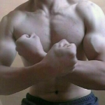 arriiyyyyanl0964 :: arriiyyyyanl0964