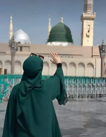 دف نوازان رستا  :: دف نوازان رستا 